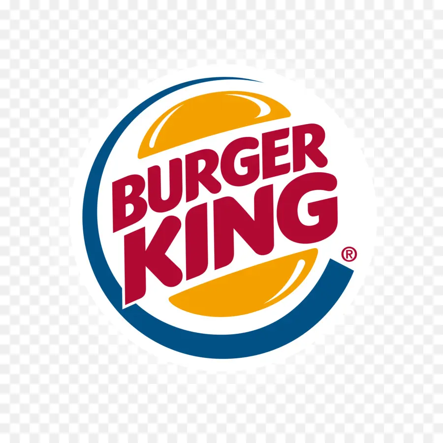 Logo，Burger King PNG