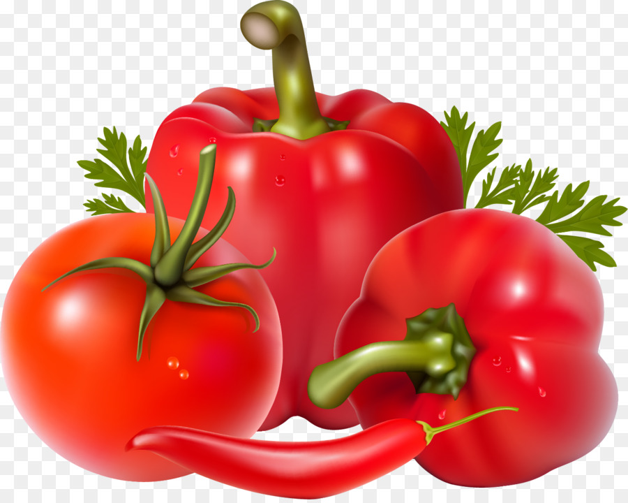 Vegetal，Chili Con Carne PNG