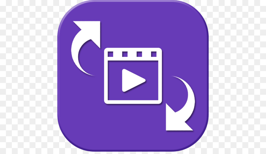 Freemake Video Converter，Formato De Arquivo De Vídeo PNG