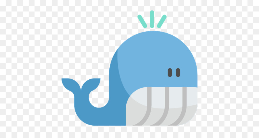 Baleias，ícones Do Computador PNG
