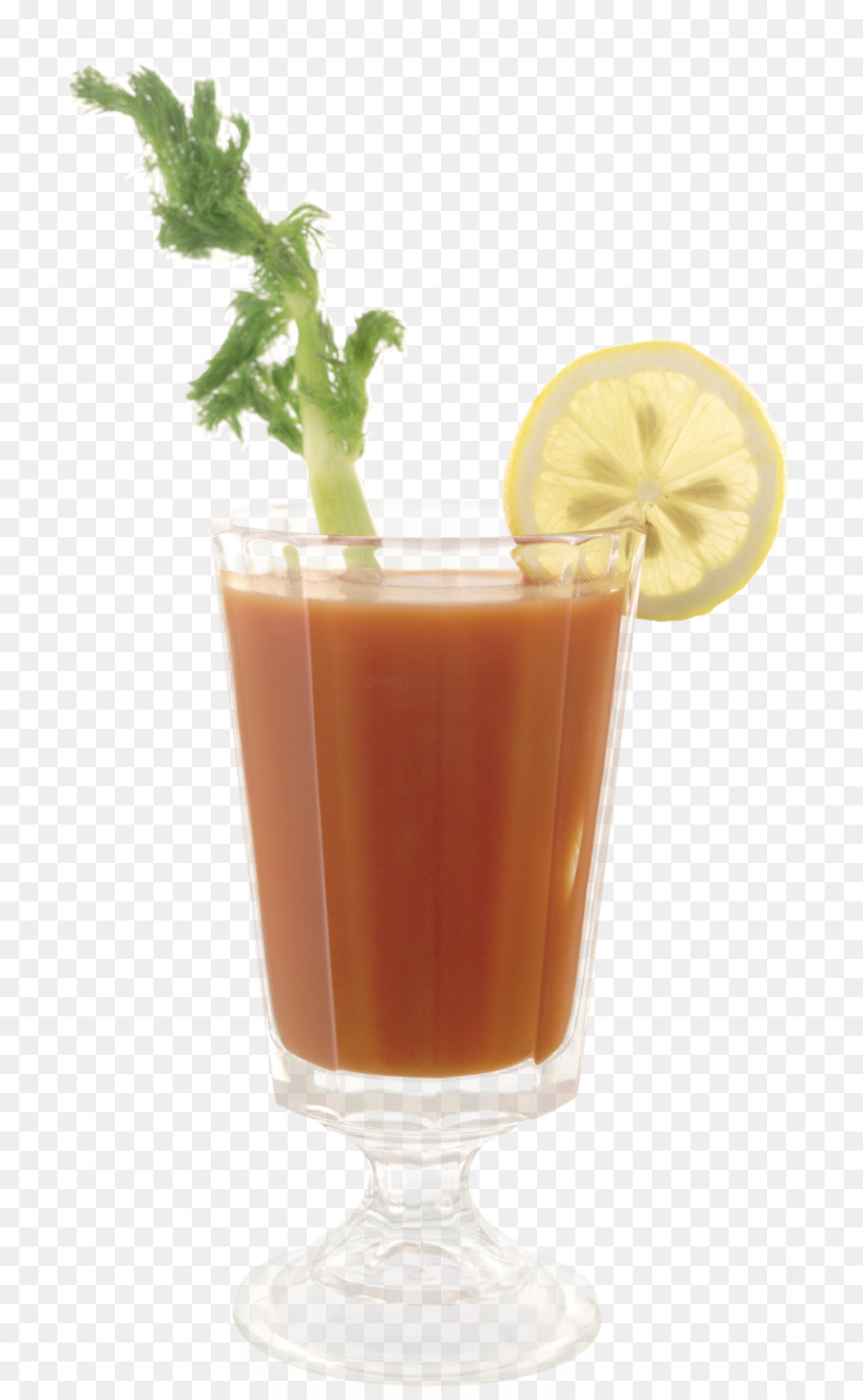 Cocktail De Enfeite，Orange Drink PNG