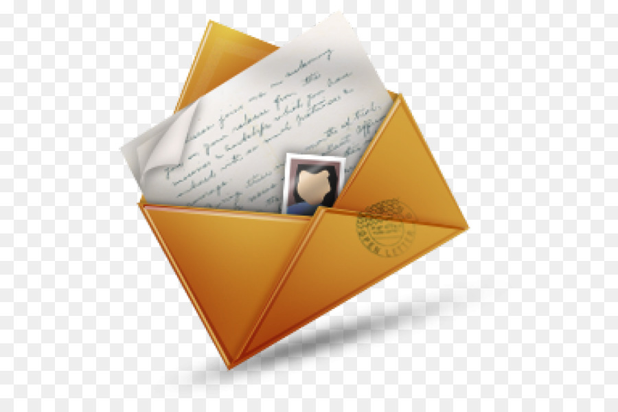 Letra，ícones Do Computador PNG