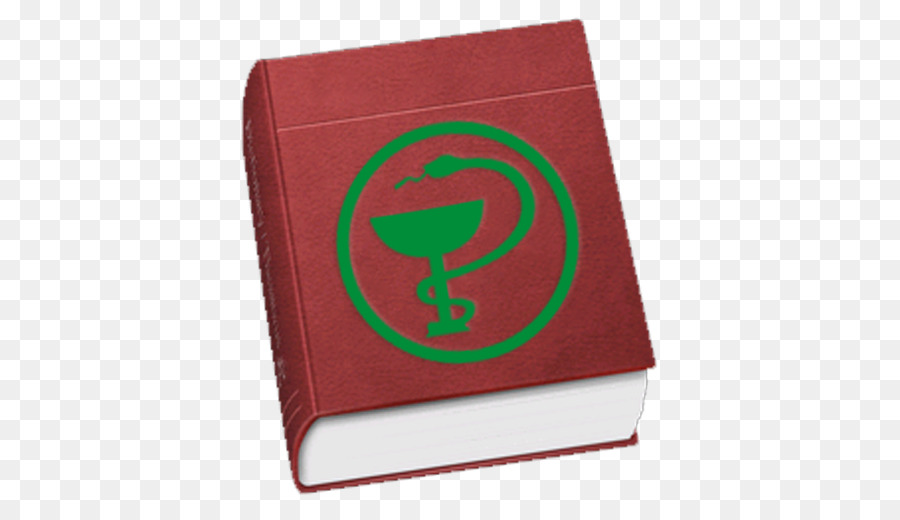 Livro Médico，Farmácia PNG