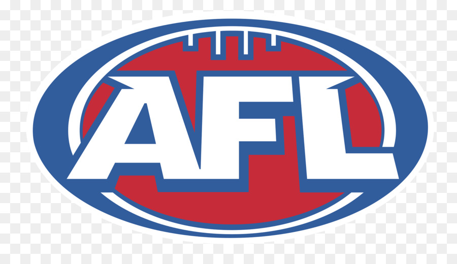 Afl Logo，Esportes PNG