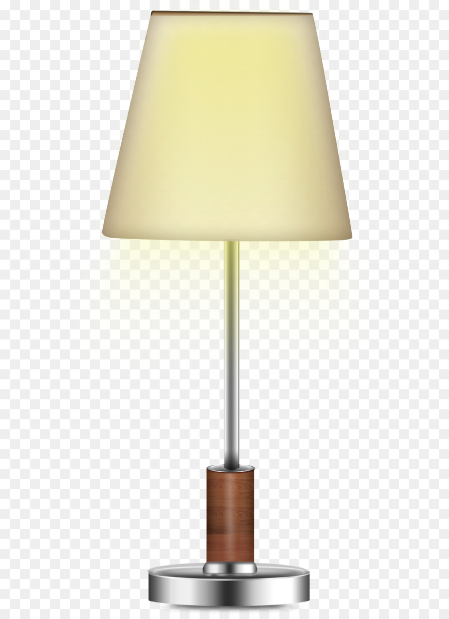 Luz，Luminária PNG