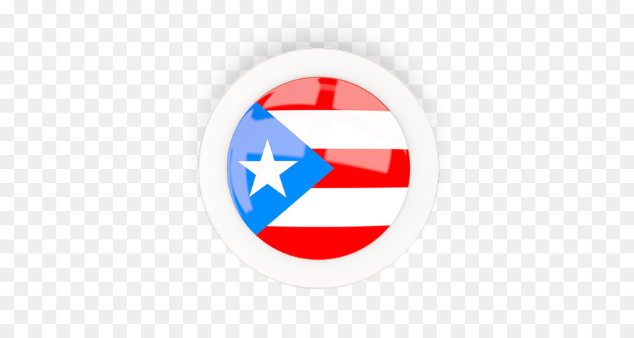 Royaltyfree，Bandeira De Cuba PNG