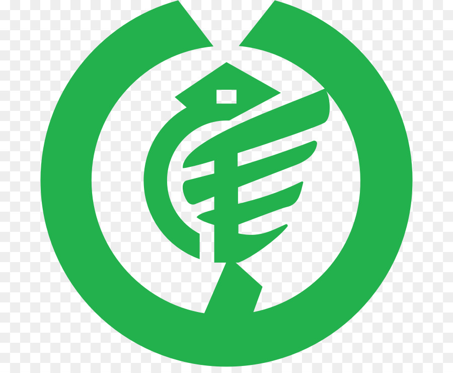 Logo，Licença De Creative Commons PNG