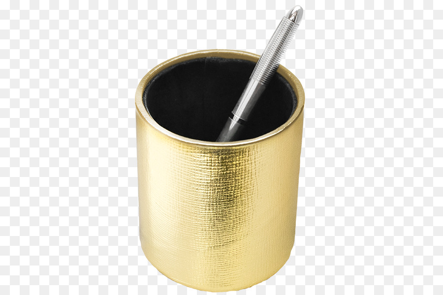 Metal， PNG