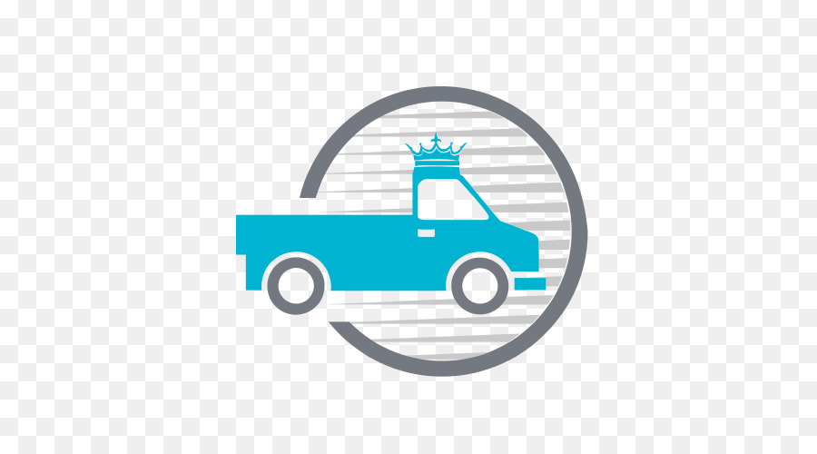 Carro，Logo PNG