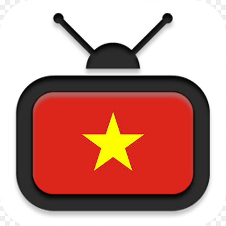 Television，ícones Do Computador PNG