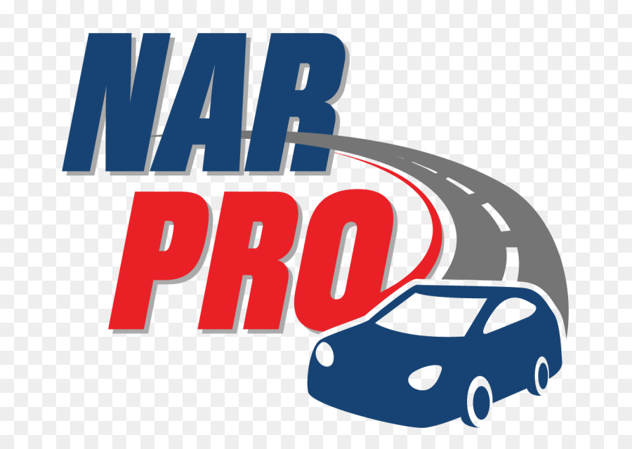 Logotipo Da Nar Pro，Carro PNG