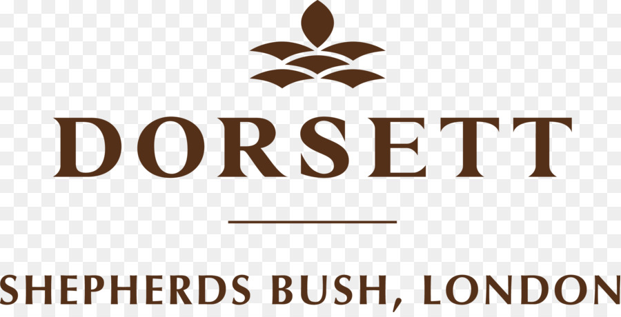 Logotipo Dorsett，Texto PNG