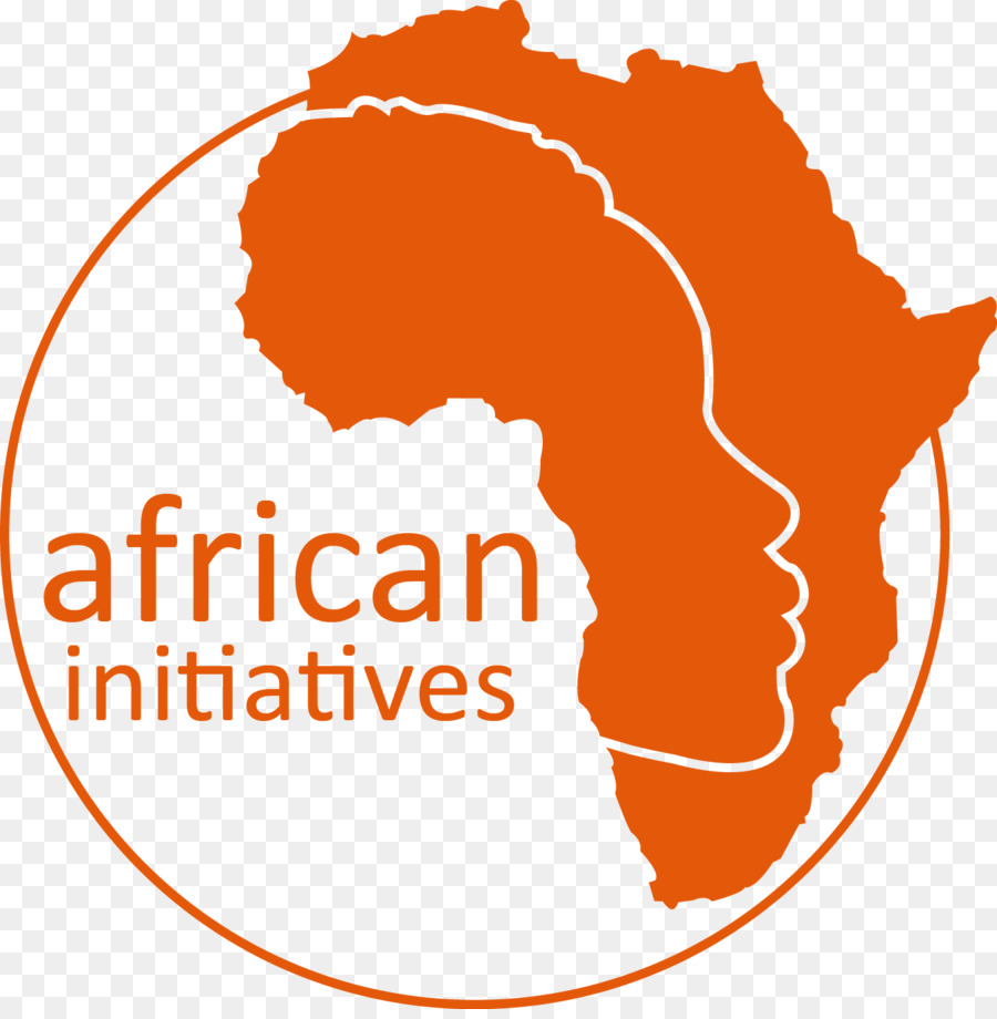 As Iniciativas Africanas，áfrica PNG