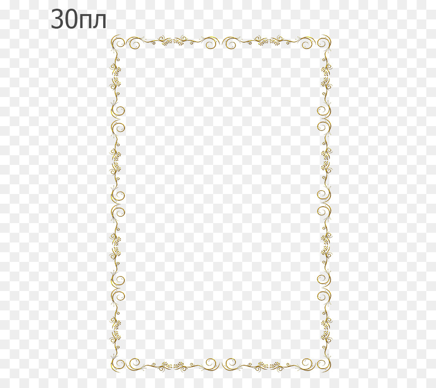 Necklace，Joalharia PNG