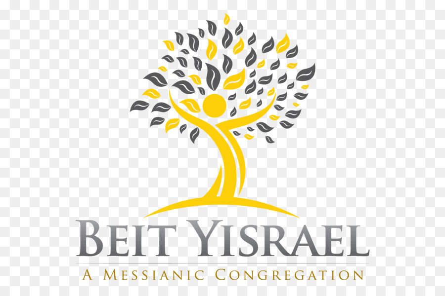 Congregação Beit Yisrael，Yeshua PNG