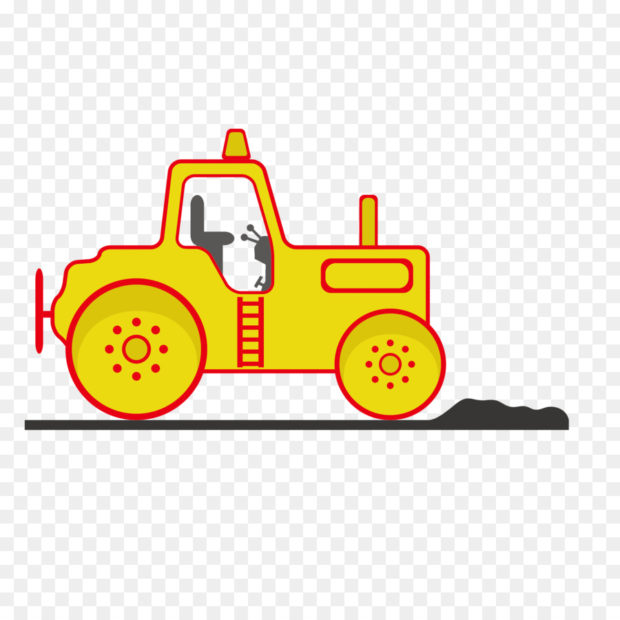 Carro，Veículo PNG