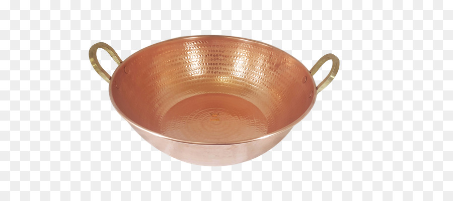 Tacho De Cobre Puro，Tacho PNG