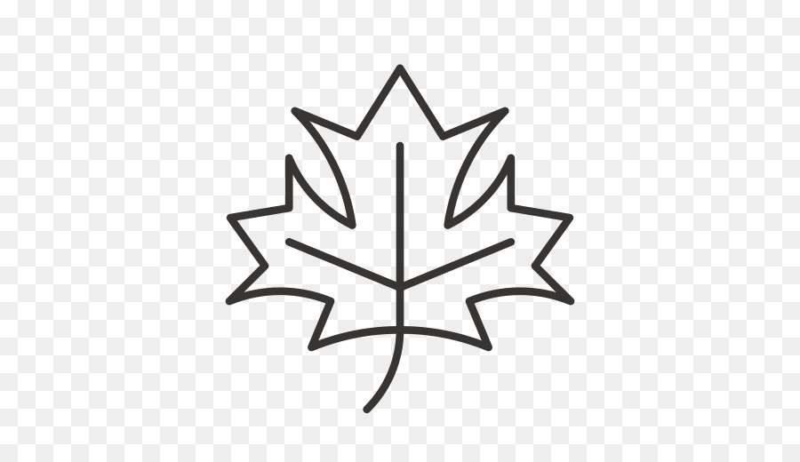 Folha，Maple Leaf PNG