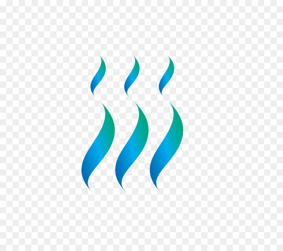 Logo，Design Plano PNG
