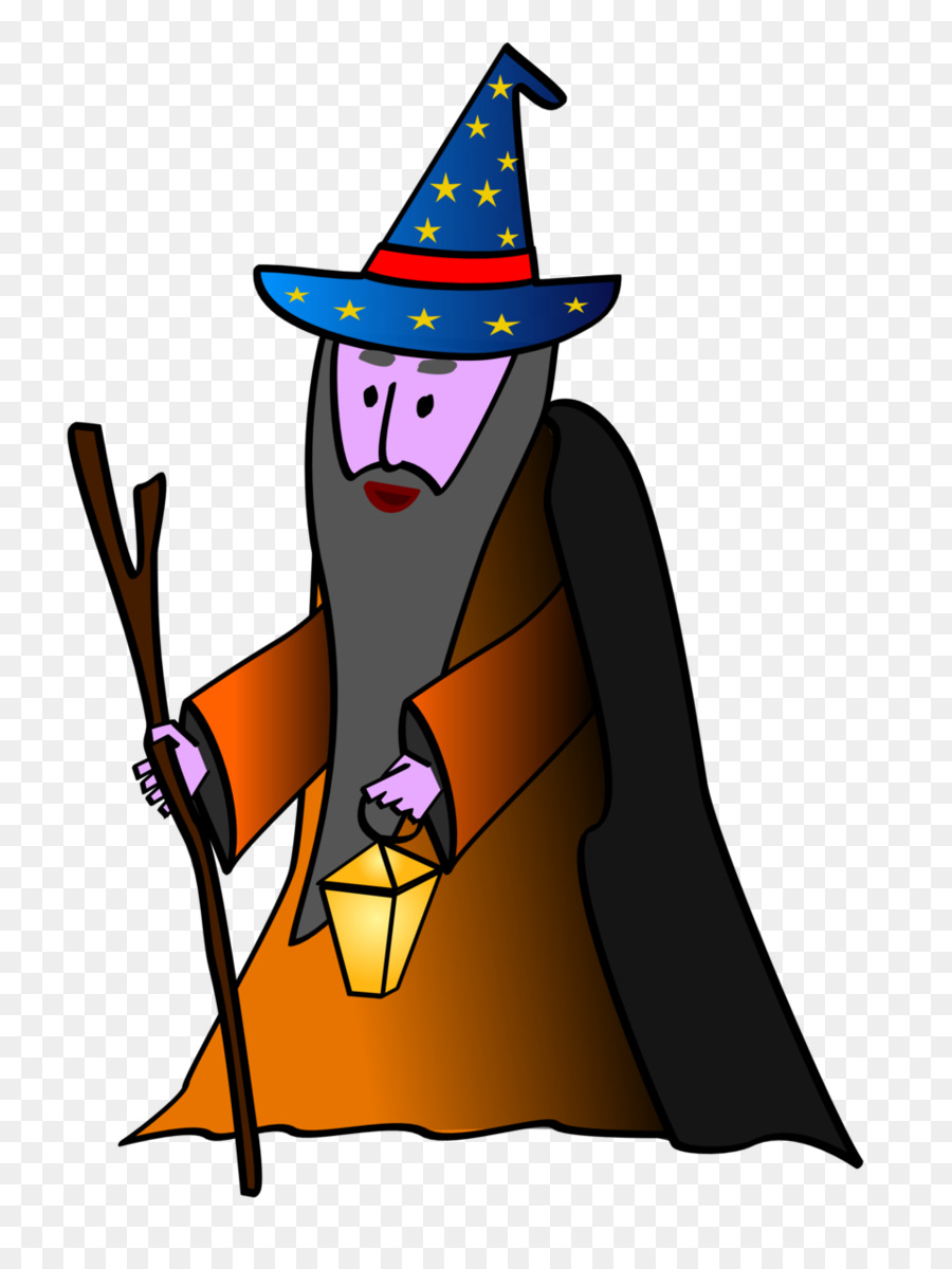 Mago，Magia PNG