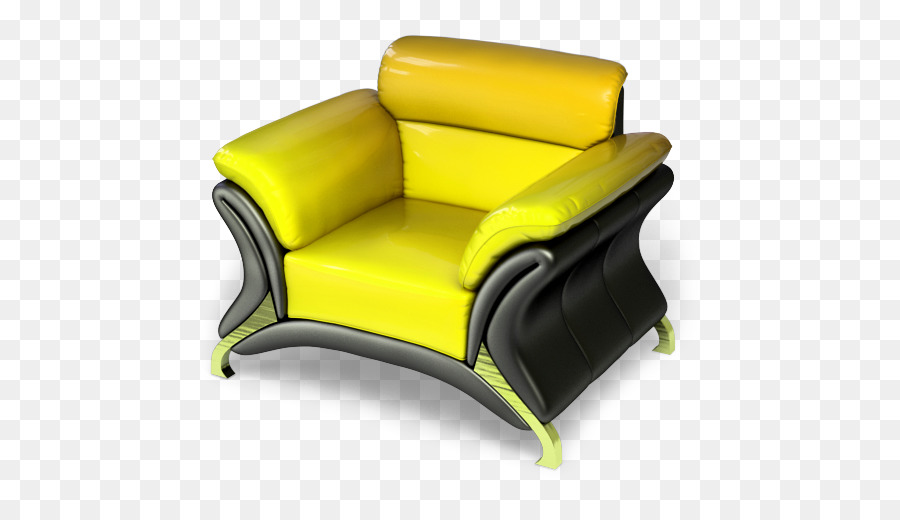 Cadeira，Sofá PNG