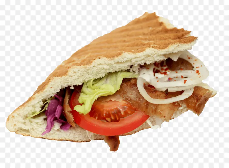 Bojnice，Kebab PNG