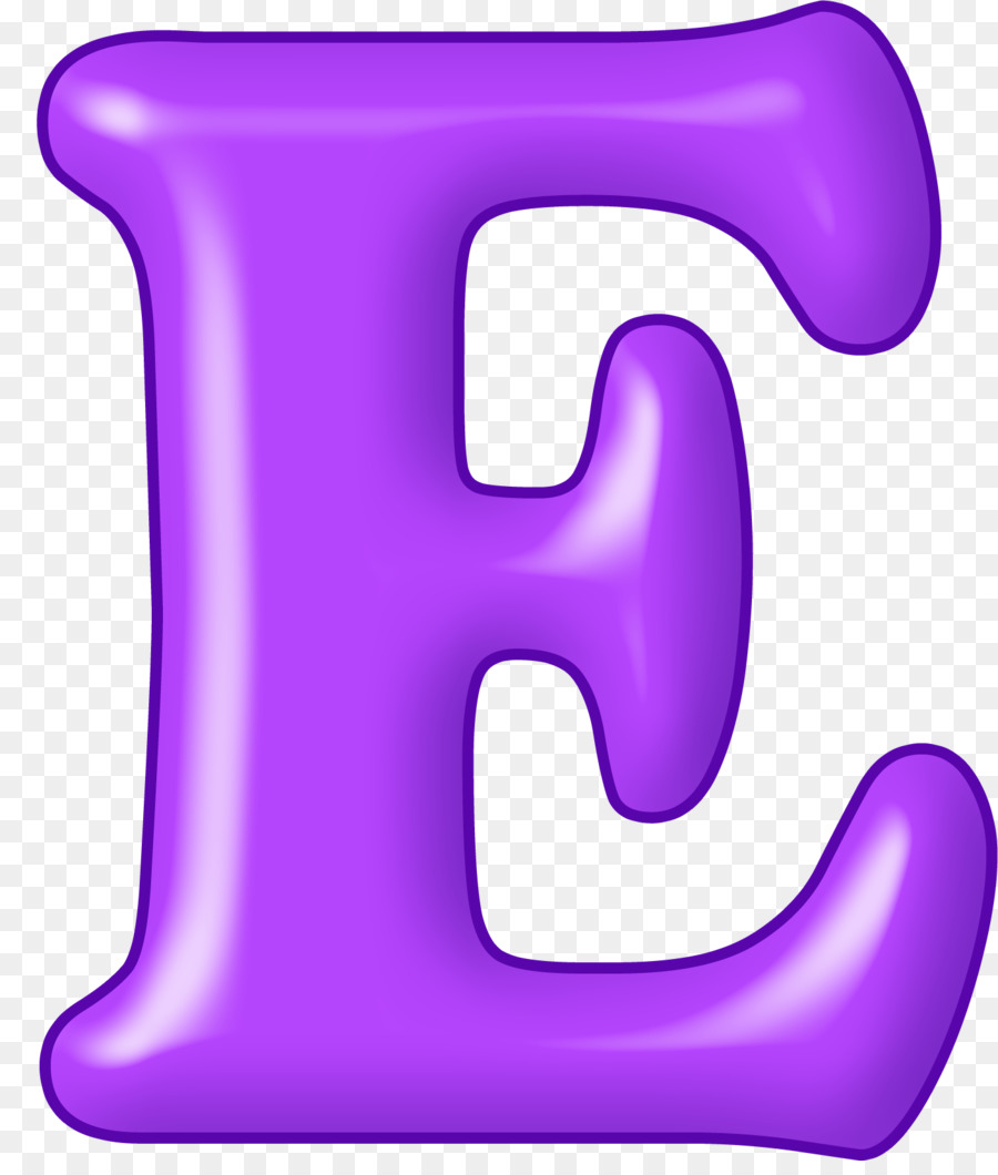 Roxo，Body Jóias PNG