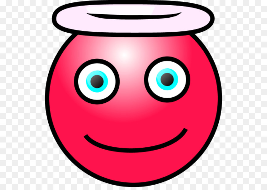 Smiley，Emoticon PNG