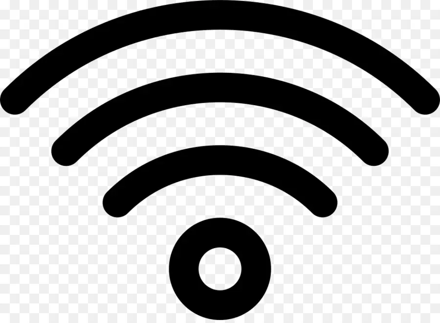 Wifi，Logo PNG