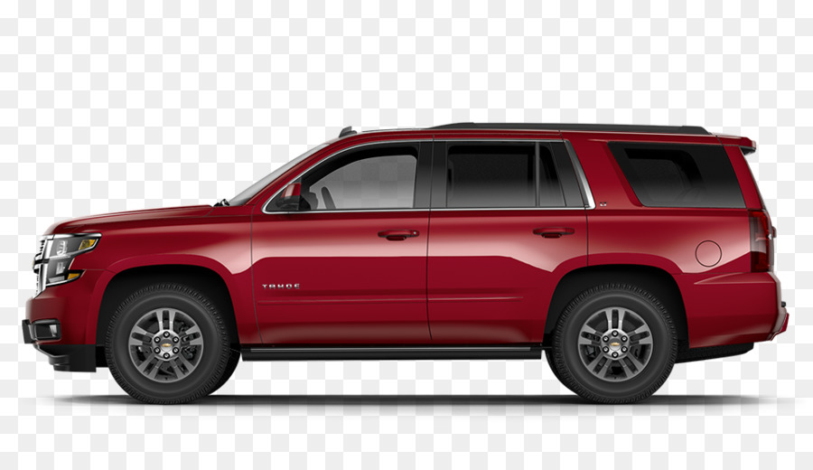 Suv，Carro PNG