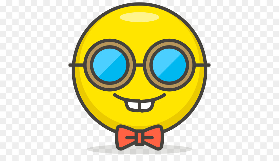 ícones Do Computador，Emoji PNG