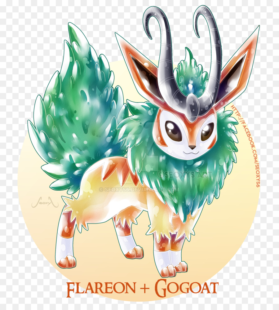 Eevee，Jogos De Vídeo PNG