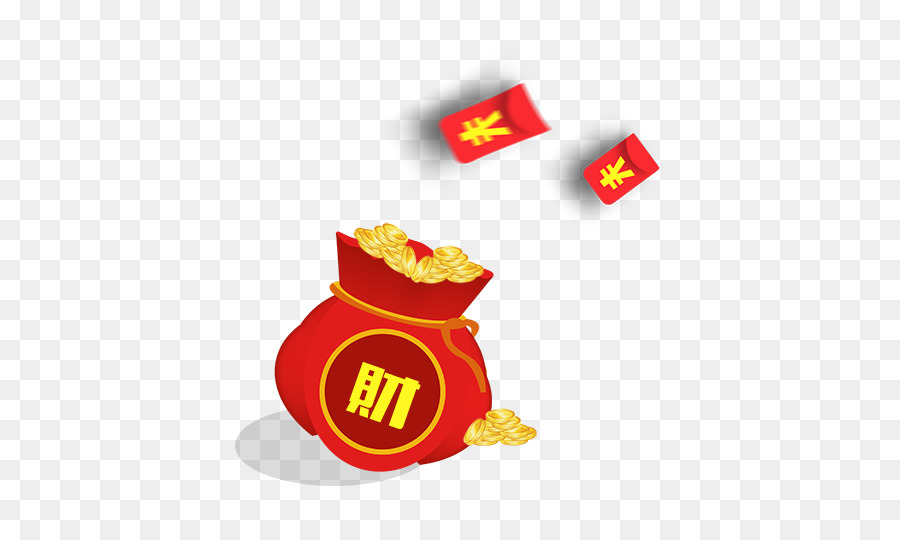 Download，Ano Novo Chinês PNG