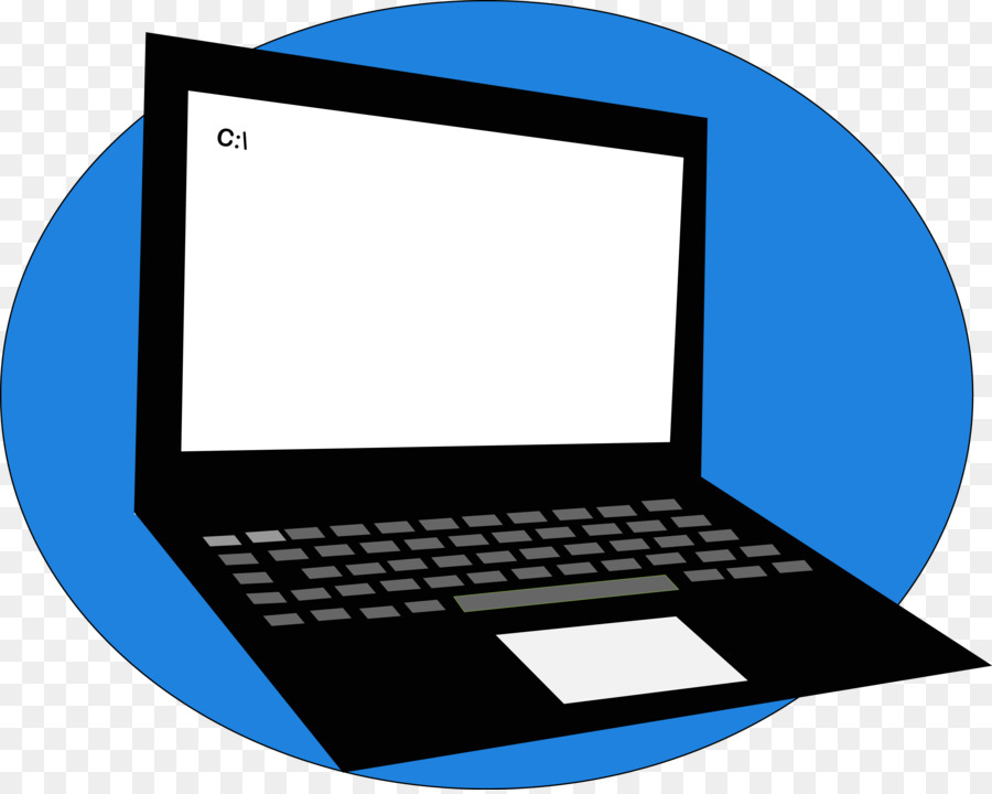 Netbook，Técnico De Reparo De Computador PNG