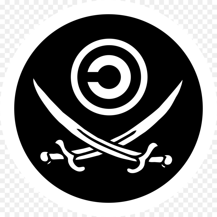 Jolly Roger，Long John Silver PNG