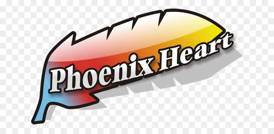 Logo，Phoenix PNG