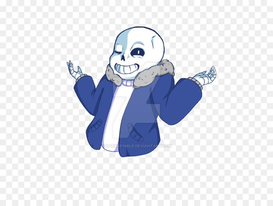 Personagem Esqueleto，Jaqueta Azul PNG