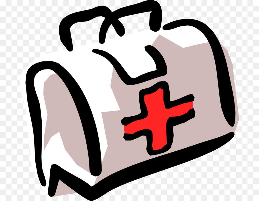 First Aid，Physician PNG