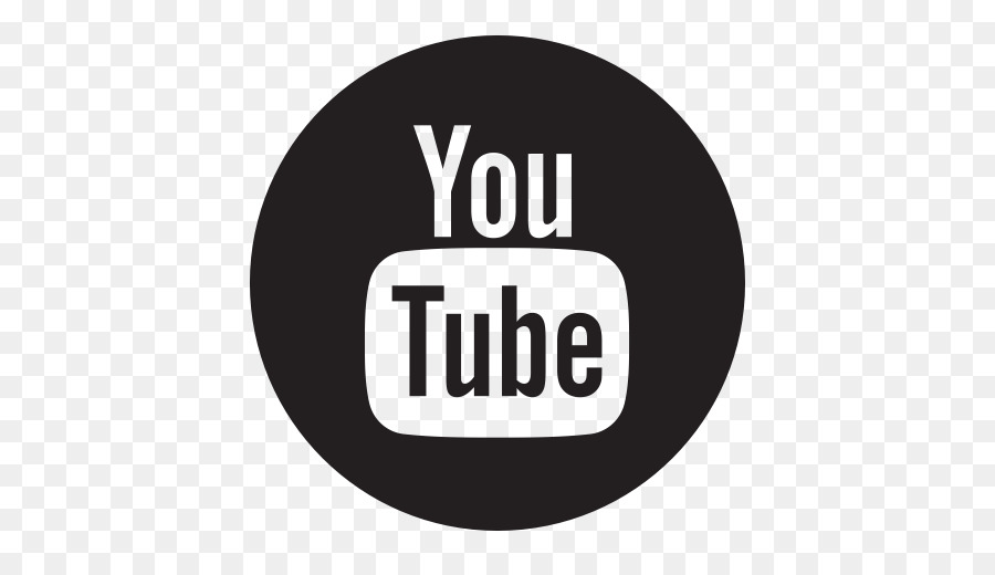 Logotipo Do Youtube，Vídeo PNG