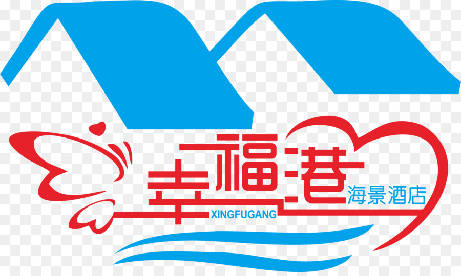 Logo，Dali PNG