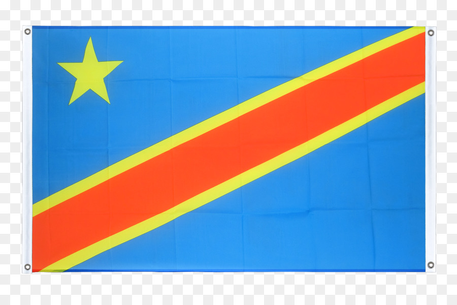 Bandeira Da República Democrática Do Congo，Congo PNG