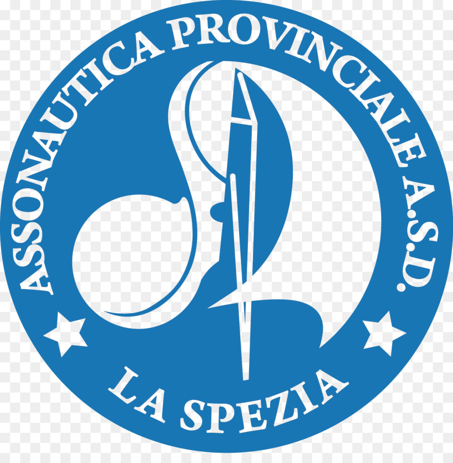 Assonautica，Logo PNG