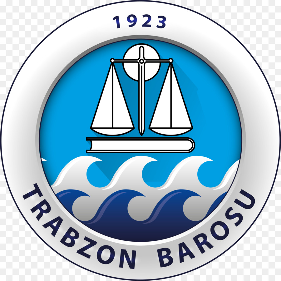 Logo，Trabzon Advogados PNG