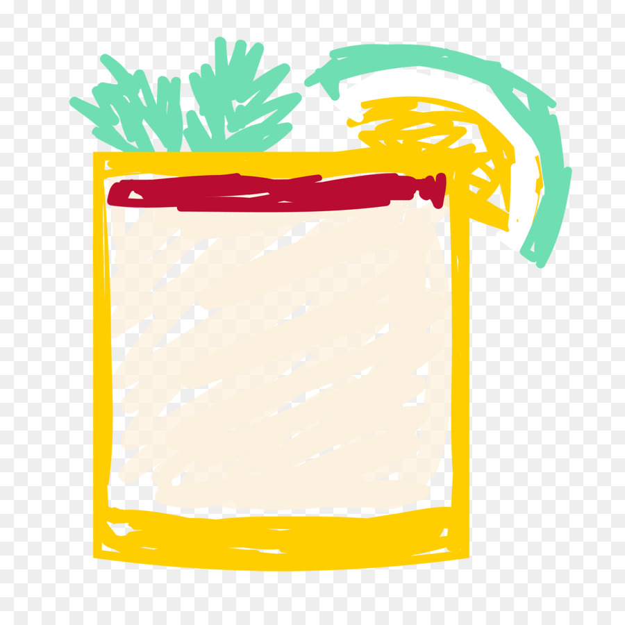 Suco De，Bebida PNG