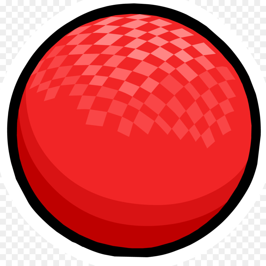 Bola，Vermelho PNG