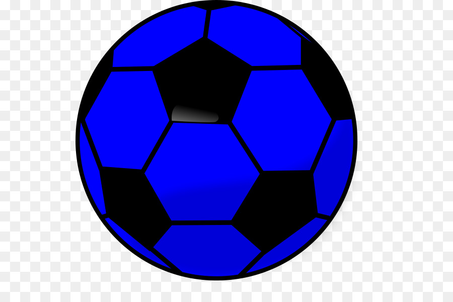 Featured image of post Bola De Futebol Png Azul Deben cargarse como archivos png aislados en un fondo transparente