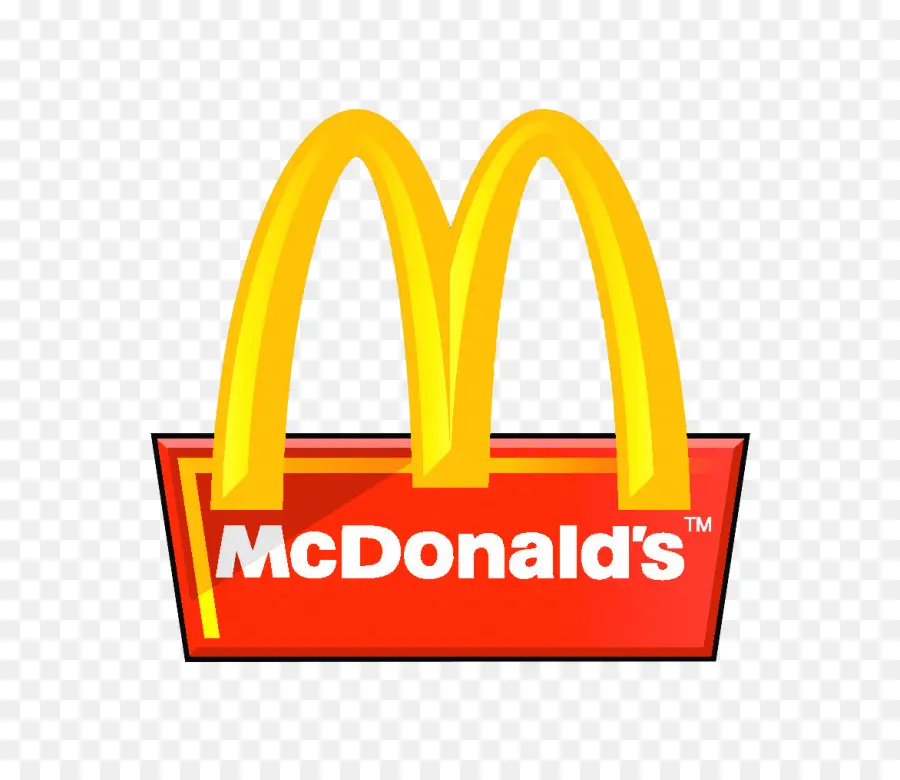 Hamburger，Mcdonalds PNG