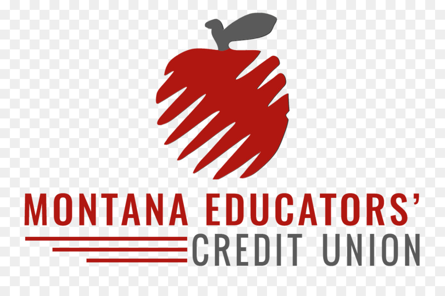 Montana Educadores União De Crédito，Logo PNG
