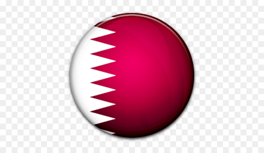 Emirados árabes Unidos，Vendas PNG