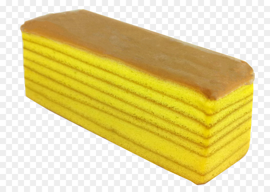 Queijo Processado，Material PNG